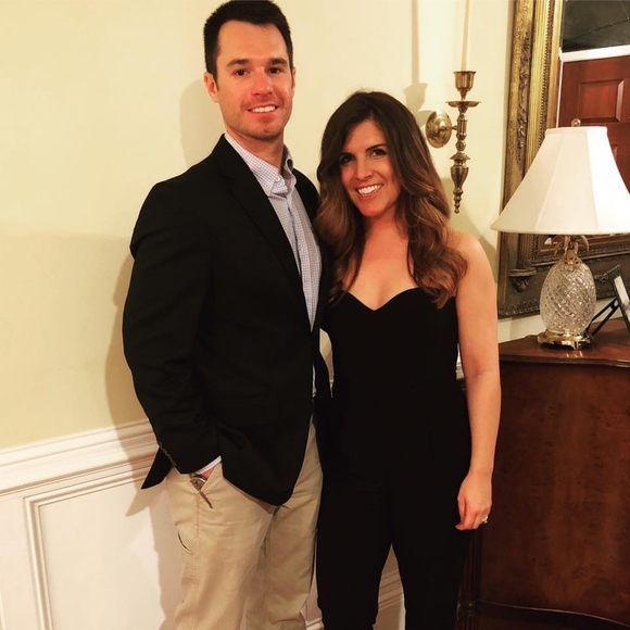 Meet your Posher, Lauren - Picture 1 of 1